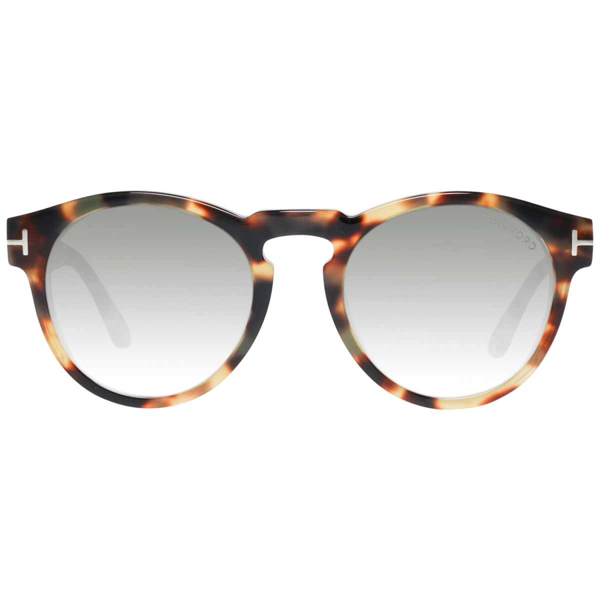 OKULARY TOM FORD TF 615 55B 50 ROZMIAR M OKULARY TOM FORD TF 615 55B 50 ROZMIAR M